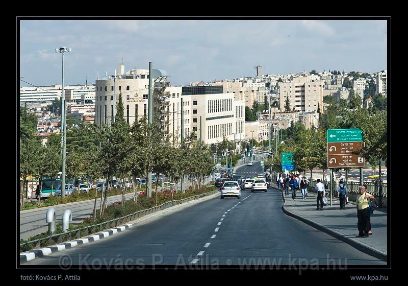 Jerusalem 133.jpg